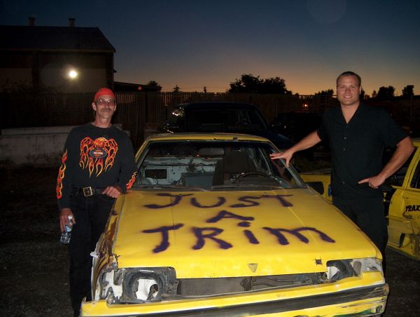 Beatnik Races 007.jpg