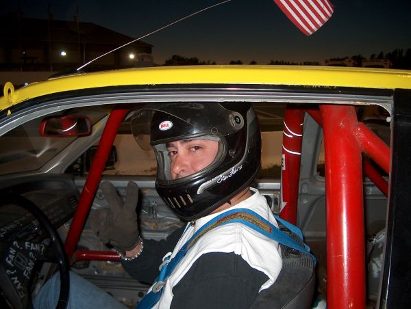 Beatnik Races 011.jpg