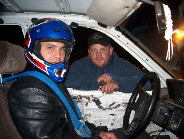 Beatnik Races 012.jpg