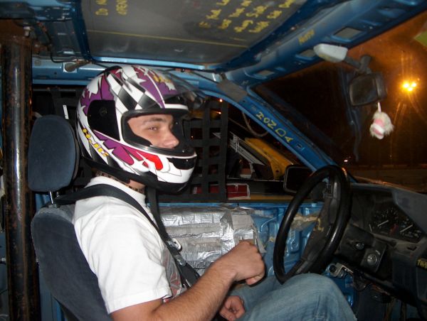 Beatnik Races 013.jpg
