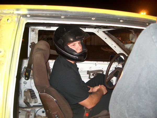 Beatnik Races 015.jpg