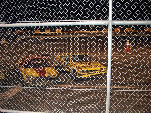 Beatnik Races 020.jpg