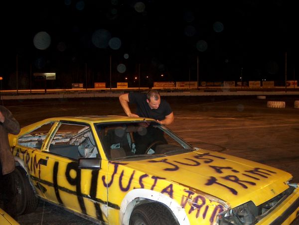 Beatnik Races 021.jpg