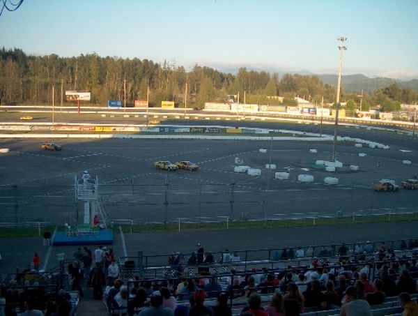race 1.JPG