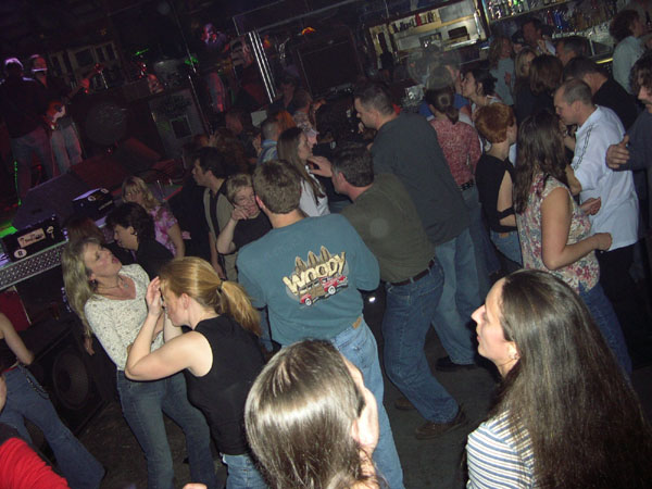 DSCN2120.JPG