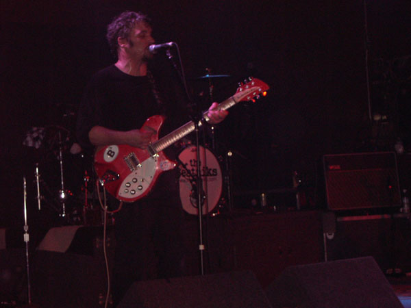 DSCN2123.JPG