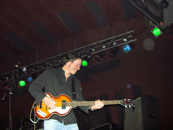 DSCN2126.JPG