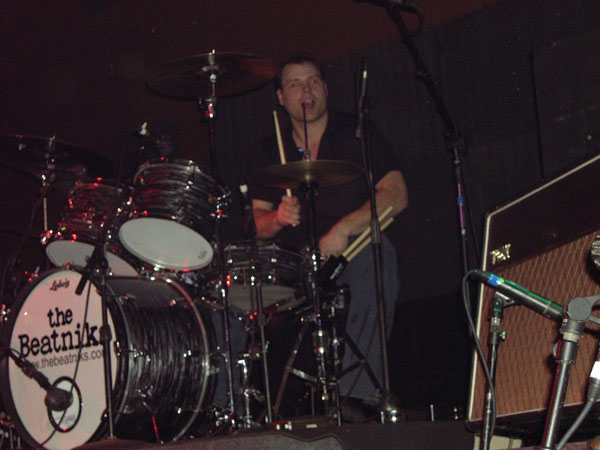 DSCN2127.JPG