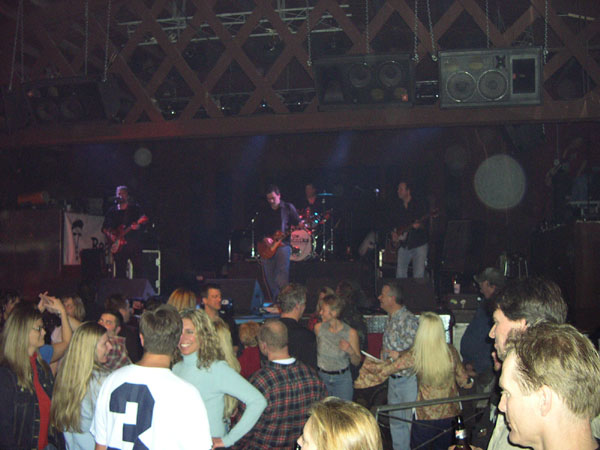 DSCN2128.JPG