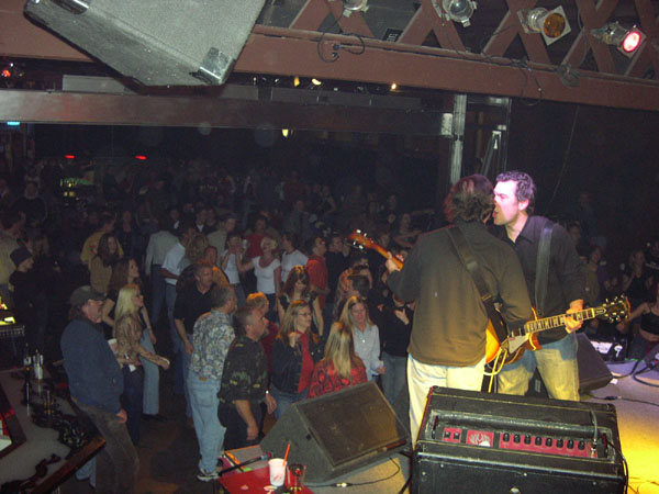 DSCN2129.JPG