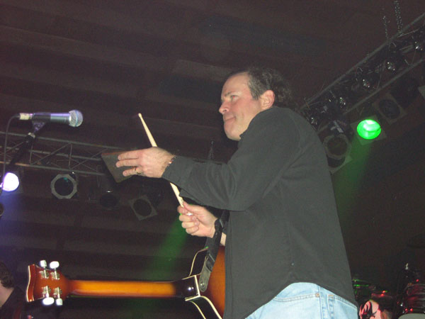 DSCN2141.JPG