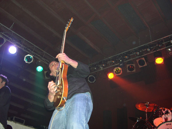 DSCN2142.JPG