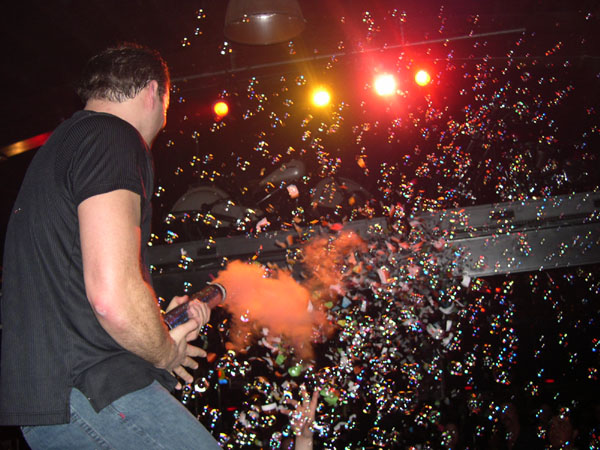 DSCN2189.JPG