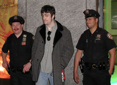 ny0606jonbusted.jpg