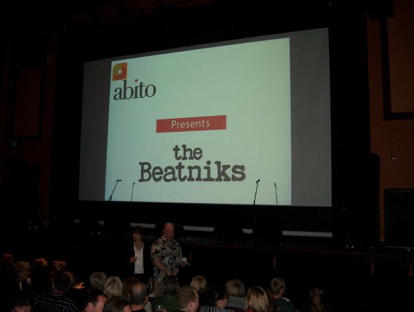 Beatniks Pioneer Park 2006 013.jpg