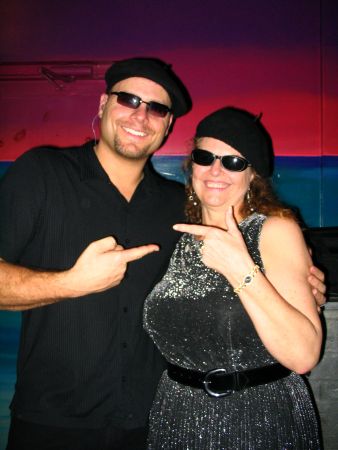 IMG_1483.jpg