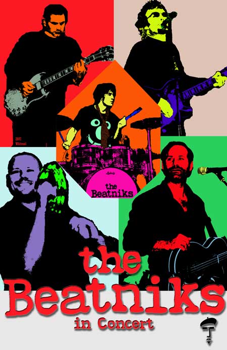 beatnikfontposter6.jpg
