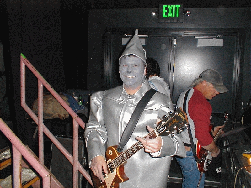 PA310034.JPG