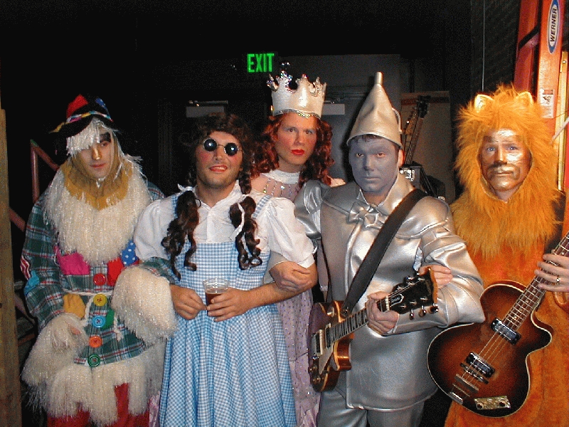 PA310035.JPG