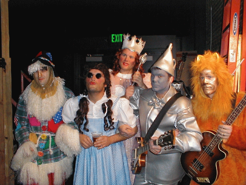 PA310036.JPG