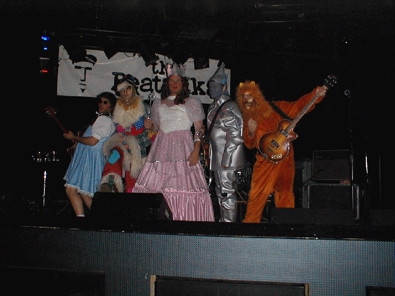 PA310037.JPG