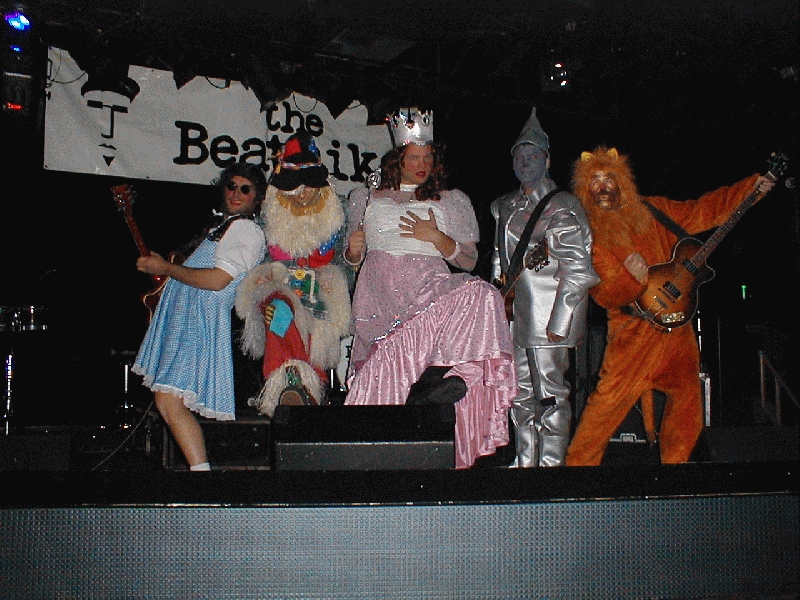 PA310038.JPG