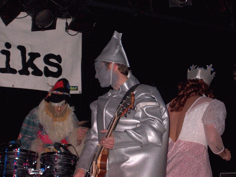 halloween 002.jpg