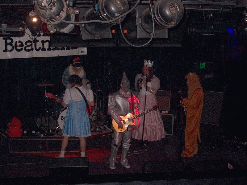 halloween 003.jpg