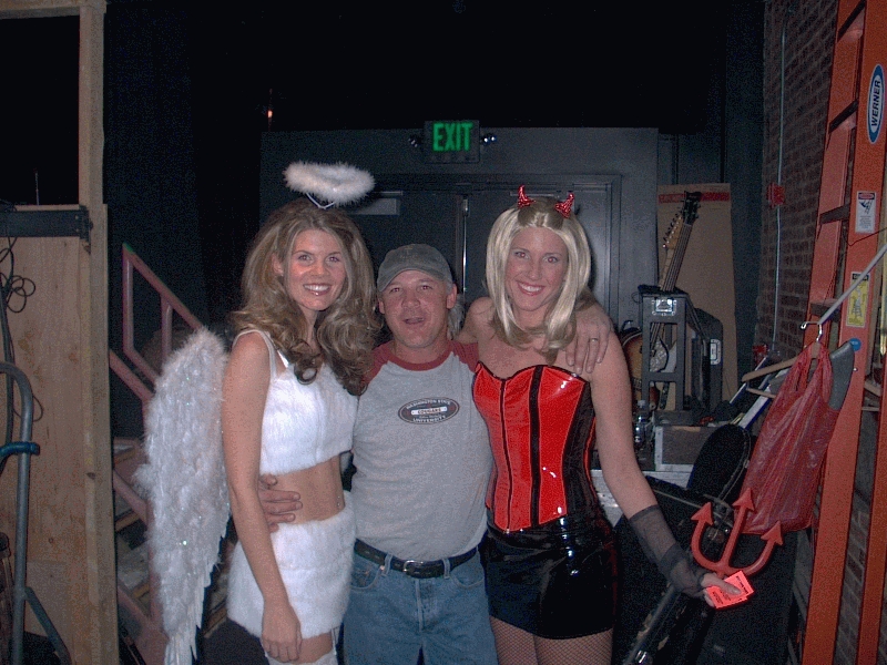 halloween 013.jpg