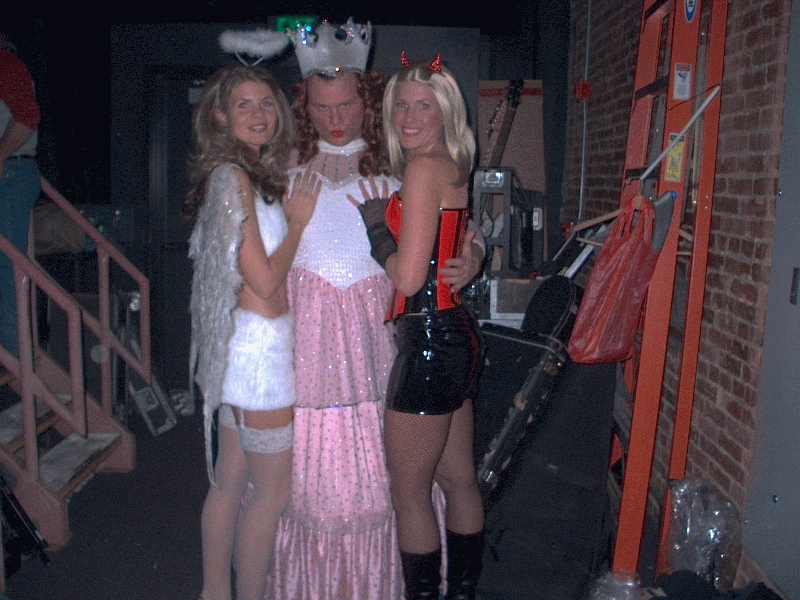 halloween 015.jpg