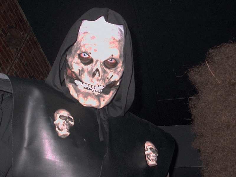 halloween 020.jpg