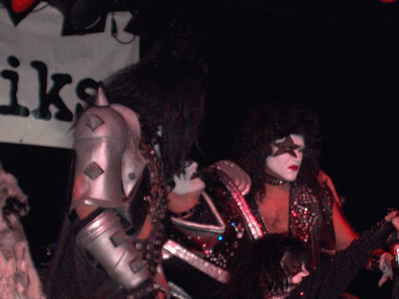 halloween 028.jpg