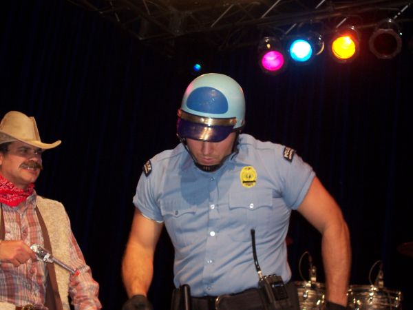 beatniks halloween 2006 006.jpg