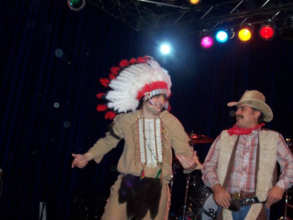 beatniks halloween 2006 013.jpg