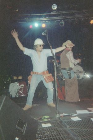 beatniks halloween 2006 2 012.jpg