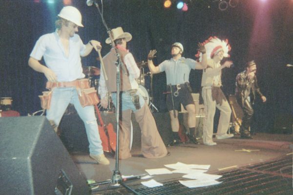 beatniks halloween 2006 2 013.jpg