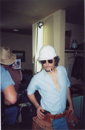 beatniks halloween 2006 3 008.jpg
