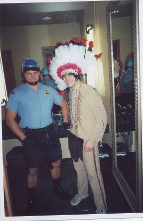 beatniks halloween 2006 3 013.jpg