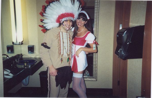 beatniks halloween 2006 3 015.jpg