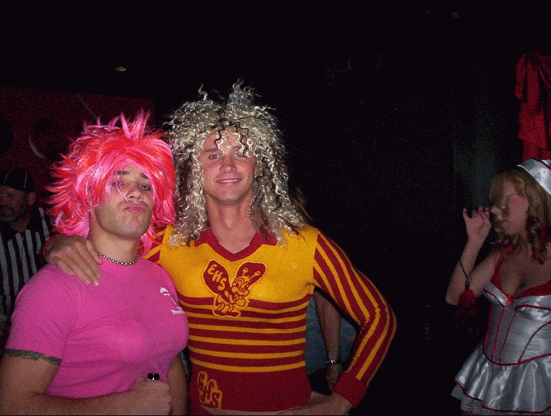 Picture 056.jpg