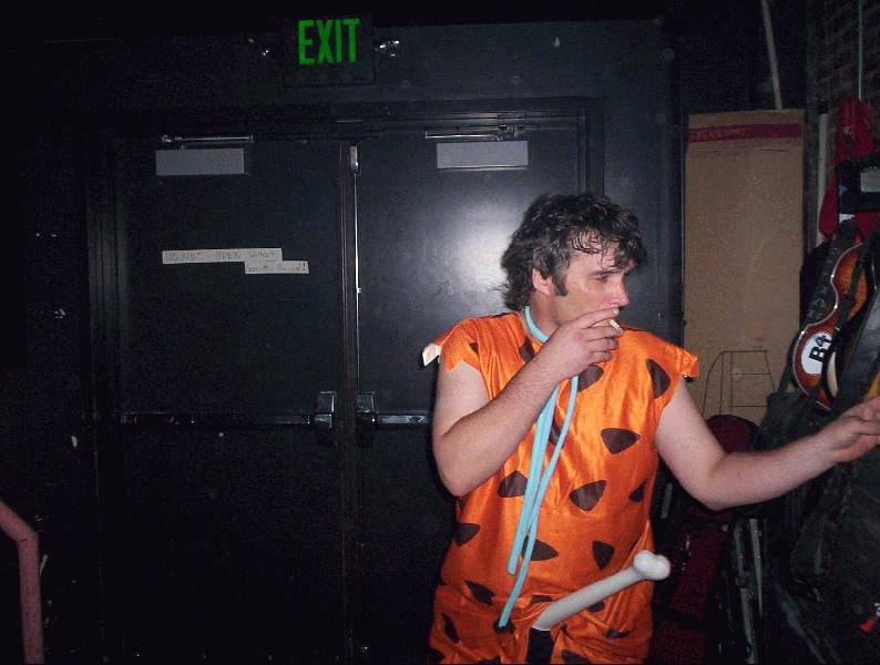 Picture 057.jpg