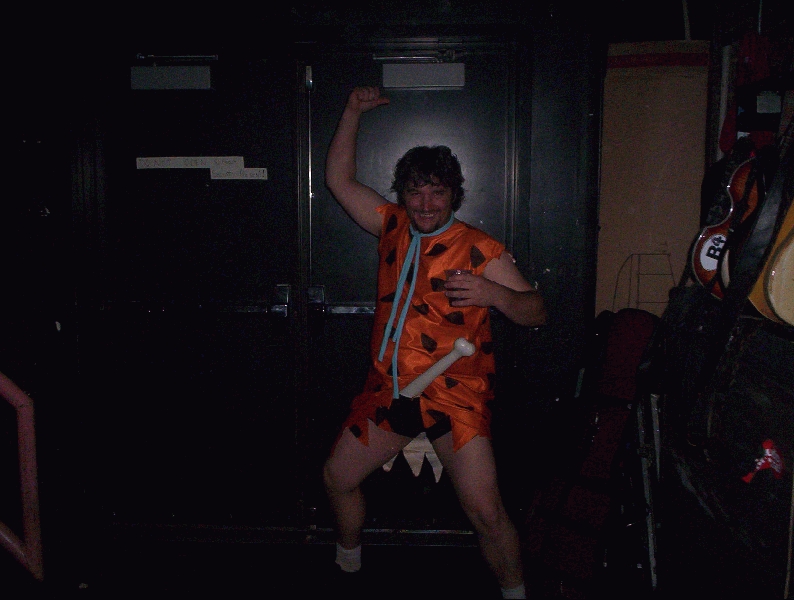 Picture 058.jpg
