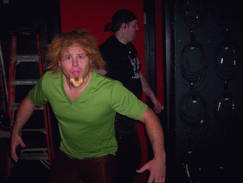 Picture 059.jpg