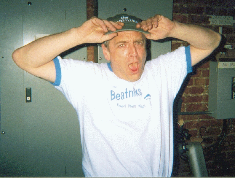 scan.jpg