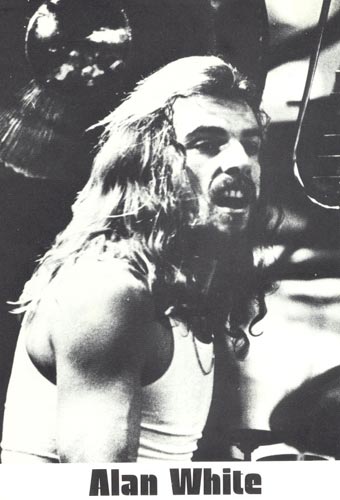 wolfman.jpg