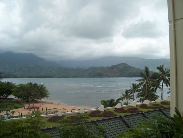 Beatniks Hawaii 2, Montana 014.jpg
