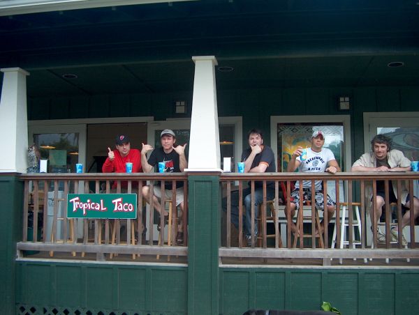 Beatniks Hawaii 2, Montana 019.jpg