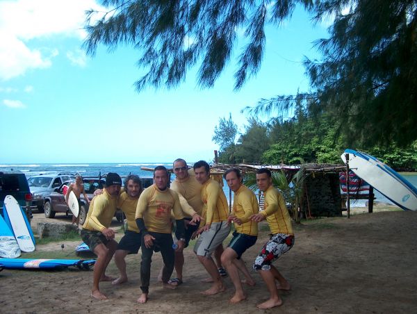 Beatniks Hawaii 2, Montana 023.jpg