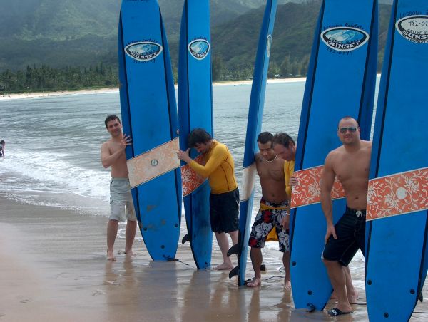 Beatniks Hawaii 2, Montana 030.jpg