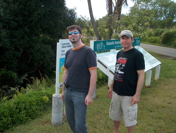 Beatniks Hawaii 2, Montana 035.jpg